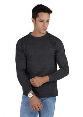 Seraphic Mens Cotton T-Shirt