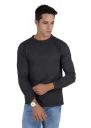 Seraphic Mens Cotton T-Shirt...