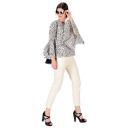Serein Women's Regular fit Top...