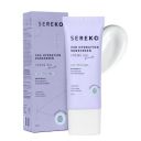 SEREKO Sunscreen SPF 50 PA++++ Crème Gel – 50ml...