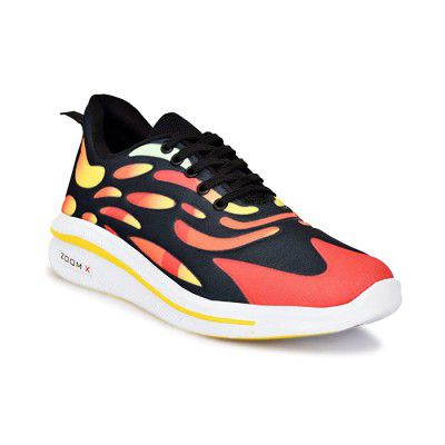 Server 5063-64 Casual Shoes for Men Sneaker