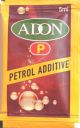 Servo CR-VEHL-LUB274 High Mileage Motor Oil (0.25 ml, Pack of 50)...