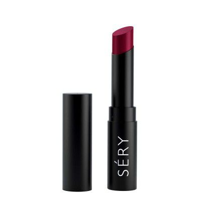 SERY, Capture D Matte Lasting Lipstick ML4
