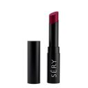 SERY, Capture D Matte Lasting Lipstick ML4...