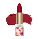 SERY Lipstick Thoughtful (Semi-Matte)...