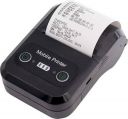 sestore.in Shreyans (SRS588) Thermal Receipt Printer (Bluetooth Printer) Long Battery Backup (2600 mAh Battery)...