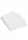 [Set of 12] Bureaucrat Men’s Cotton Handkerchief, 100% Pure Cotton (Large)...