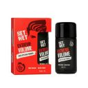 Set Wet Extreme Volume Hairstyling Powder - 10g |12 Hour Strong Hold & Matte Finish | Hair Volumizing Powder Wax...