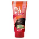 Set Wet Hair Gel Wet Look (50ml Tube)...