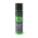 Set Wet Hair Spray for Men Extreme Hold 200ml