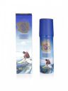 Set Wet Men Bali Bliss Global Edition Perfume Spray 120 ml...
