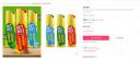 Set Wet Men Set of Cool - Charm & Mischief Avatar Deodorant Body Spray Perfume-150 ml Each...