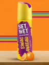 Set Wet Men Swag Avatar Deodorant & Body Spray Perfume - 150 ml...