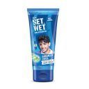 Set Wet Styling Hair Gel for Men - Casually Cool, 50gm | Medium Hold, High Shine...