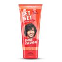Set Wet Styling Hair Gel for Men - Shine Everyday, 50gm...
