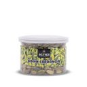 SETHJI Green Cardamom Freshly Harvest Whole Elaichi For your Healthy Diet In Jar Pack 8mm Bolt With 100 Gram...