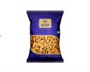 SETHJI Premium CALIFORNIA ALMONDS / AMERICAN ID BADAM Dry Fruits 1kg...