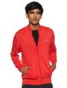 Seven by M.S. Dhoni Men's Blouson Sweatshirt...