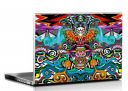 Seven Rays Laptop Skin McMayan...