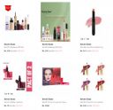 Seven Seas Beauty Products Upto 90% Off...