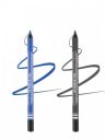 Seven Seas Set Of 2 Kaja Starting From Rs 66...