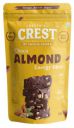 Sevens Crest Choco Almond Energy Bites – 180 Gm ...