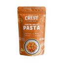 Seven's Crest Foxtail Millet Pasta – 200g (Pack of 1)...