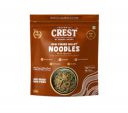 Seven's Crest Ragi Finger Millet Noodles, 200g...