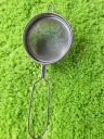 SEVENS Stainless Steel Tea/Coffee Stainer...