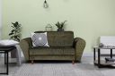 Seventh Heaven Milan 2 Seater Sofa | Luxury Comfort & Extra Spacious...