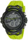 SF Digital Grey Dial Mens Watch-NL77076PP03/NP77076PP03...