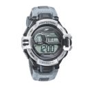 SF Economy Digital Black Round Dial Mens Sport Watch-77075PP07...