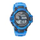 SF Economy Digital Black Round Dial Men's Sport Watch-77075PP05...
