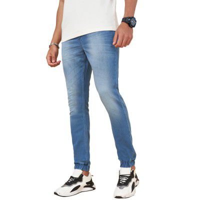 Sf Jeans By pamtaloons Men Jeans