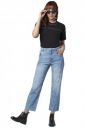 Sf Jeans By Pantaloons Women Jeans...