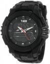 SF Ocean III Chronograph Multi-Color Dial Unisexs Watch-NL77027PP01/NP77027PP01...