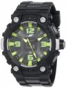 SF Ocean Series 2 Analog Multi-Colour Dial Mens Watch-NM77014PP03...