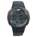 SF Slash Digital Black Dial Mens Watch - 77098PP01 / 77098PP01...