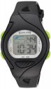 SF Super Fibre Digital Grey Dial Mens Watch NM87011PP01A...