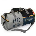Sfane Gym Bags for Men with Separate Shoe Compartment Sports Gym Bags...