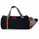 Sfane polyester 23 Cms Duffle Bag...