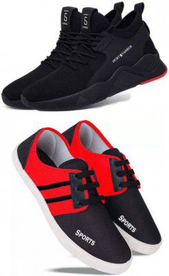SFR Casuals For Men