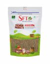 SFT Ajwain (Carom Seeds) 50 Gm...