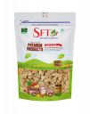 SFT Amla Candy (Dried Sweet) 900 Gm...