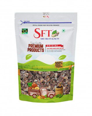 SFT Amla Dried 250 Gm