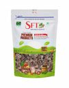 SFT Amla Dried 900 Gm...