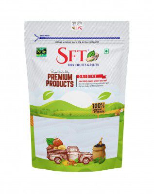 SFT Baking Soda 400 Gm