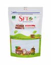 SFT Baking Soda 400 Gm...