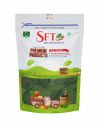 SFT Bay Leaf (Tez Patta) 1 Kg...