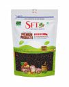 SFT Black Peppercorn (Kali Mirch) 50 Gm...